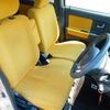 suzuki alto-lapin 2006 -SUZUKI 【島根 580ｴ5070】--Alto Lapin HE21S--583182---SUZUKI 【島根 580ｴ5070】--Alto Lapin HE21S--583182- image 15