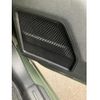 suzuki jimny 2020 -SUZUKI--Jimny 3BA-JB64W--JB64W-156477---SUZUKI--Jimny 3BA-JB64W--JB64W-156477- image 22
