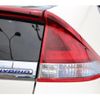 honda insight-exclusive 2012 quick_quick_DAA-ZE3_ZE3-1001518 image 15