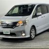 nissan serena 2013 -NISSAN--Serena DAA-HFC26--HFC26-174891---NISSAN--Serena DAA-HFC26--HFC26-174891- image 25