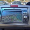 honda freed-hybrid 2012 quick_quick_GP3_GP3-1055093 image 9