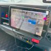 isuzu elf-truck 2009 CFJ1557325 image 45