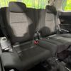 toyota alphard 2013 -TOYOTA--Alphard DBA-ANH20W--ANH20-8273107---TOYOTA--Alphard DBA-ANH20W--ANH20-8273107- image 11