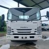 isuzu elf-truck 2019 GOO_NET_EXCHANGE_0401987A30240831W001 image 12