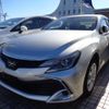 toyota mark-x 2018 quick_quick_DBA-GRX130_GRX130-6110350 image 1