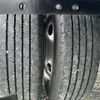 mazda titan 2016 CFJ1336166 image 27