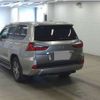 lexus lx 2016 -LEXUS 【浜松 346ﾆ 818】--Lexus LX DBA-URJ201W--URJ201W-4209265---LEXUS 【浜松 346ﾆ 818】--Lexus LX DBA-URJ201W--URJ201W-4209265- image 4