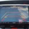 daihatsu tanto 2010 quick_quick_DBA-L375S_L375S-0290891 image 7