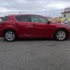 lexus ct 2017 CFJ1559369 image 10