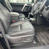 toyota land-cruiser-prado 2020 quick_quick_LDA-GDJ150W_GDJ150-0048231 image 4