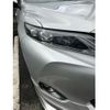 toyota harrier 2014 -TOYOTA--Harrier DBA-ZSU60W--ZSU60-0027320---TOYOTA--Harrier DBA-ZSU60W--ZSU60-0027320- image 3