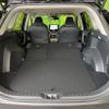 toyota rav4 2024 CFJ1725415 image 11