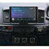 mitsubishi lancer 2012 -MITSUBISHI--Lancer CBA-CZ4A--CZ4A-0500270---MITSUBISHI--Lancer CBA-CZ4A--CZ4A-0500270- image 9