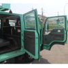 isuzu elf-truck 2013 GOO_NET_EXCHANGE_0520179A30250704W001 image 33