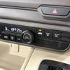 honda n-box 2018 -HONDA--N BOX DBA-JF3--JF3-1173076---HONDA--N BOX DBA-JF3--JF3-1173076- image 7