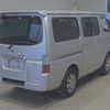 nissan caravan-van 2008 -NISSAN--Caravan Van VWE25-182051---NISSAN--Caravan Van VWE25-182051- image 2