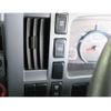 mazda titan 2014 GOO_NET_EXCHANGE_1001572A30250508W001 image 35