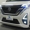 nissan roox 2020 quick_quick_4AA-B45A_B45A-0302697 image 15