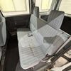 honda acty-van 1999 CFJ1520652 image 16