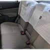 toyota mark-x 2010 CFJ1792948 image 3