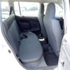 toyota probox-van 2013 NIKYO_NT60688 image 14