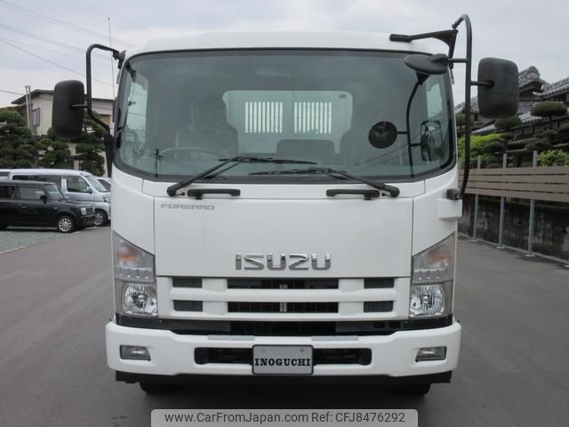 isuzu forward 2013 GOO_NET_EXCHANGE_0800210A30230409W001 image 2