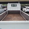 mitsubishi-fuso canter-guts 1998 -MITSUBISHI--Canter Guts KC-FB511A--FB511A-430654---MITSUBISHI--Canter Guts KC-FB511A--FB511A-430654- image 4
