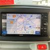 daihatsu mira-e-s 2018 -DAIHATSU--Mira e:s DBA-LA360S--LA360S-0013058---DAIHATSU--Mira e:s DBA-LA360S--LA360S-0013058- image 20