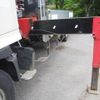 hino ranger 2015 GOO_NET_EXCHANGE_0403477A30250602W003 image 14