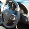 toyota premio 2018 -TOYOTA--Premio DBA-NZT260--NZT260-3211460---TOYOTA--Premio DBA-NZT260--NZT260-3211460- image 13