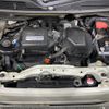 honda n-box 2014 -HONDA--N BOX DBA-JF1--JF1-1457617---HONDA--N BOX DBA-JF1--JF1-1457617- image 18