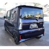 daihatsu tanto 2024 -DAIHATSU 【静岡 】--Tanto 5BA-LA650S--LA650S-0399507---DAIHATSU 【静岡 】--Tanto 5BA-LA650S--LA650S-0399507- image 2