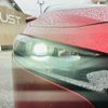 mazda mazda3 2019 -MAZDA--MAZDA3 3DA-BP8P--BP8P-105051---MAZDA--MAZDA3 3DA-BP8P--BP8P-105051- image 29