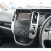 nissan serena 2009 quick_quick_DBA-CC25_CC25-350879 image 3