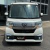 daihatsu tanto 2016 quick_quick_LA600S_LA600S-0471967 image 12