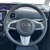 daihatsu tanto 2018 quick_quick_LA600S_LA600S-0682844 image 12