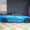 toyota chaser 1998 quick_quick_E-JZX100_JZX100-0089199 image 4