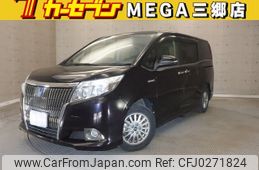 toyota esquire 2016 -TOYOTA--Esquire DAA-ZWR80G--ZWR80-0165570---TOYOTA--Esquire DAA-ZWR80G--ZWR80-0165570-