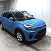 toyota raize 2021 -TOYOTA--Raize A200A-0149062---TOYOTA--Raize A200A-0149062- image 1