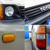 toyota land-cruiser-prado 1998 -TOYOTA--Land Cruiser Prado E-RZJ95W--RZJ95-0013042---TOYOTA--Land Cruiser Prado E-RZJ95W--RZJ95-0013042- image 19