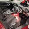 peugeot 308 2018 -PEUGEOT--Peugeot 308 T9BH01--HS026163---PEUGEOT--Peugeot 308 T9BH01--HS026163- image 7