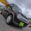 suzuki alto-lapin 2016 -SUZUKI--Alto Lapin DBA-HE33S--HE33S-156707---SUZUKI--Alto Lapin DBA-HE33S--HE33S-156707- image 25