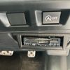 subaru impreza-wagon 2015 CFJ1541165 image 14