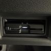 nissan serena 2023 -NISSAN--Serena 5BA-FC28--FC28-012729---NISSAN--Serena 5BA-FC28--FC28-012729- image 5