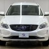 volvo xc60 2015 quick_quick_LDA-DD4204TXC_YV1DZA8RDG2824914 image 3