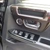 honda n-box 2020 CFJ1582954 image 34