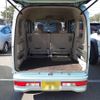 suzuki every-wagon 2015 -SUZUKI 【岩手 583き430】--Every Wagon DA17W-102752---SUZUKI 【岩手 583き430】--Every Wagon DA17W-102752- image 12