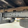 hino ranger 2014 CFJ1543671 image 12