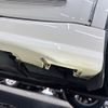 toyota harrier 2015 AF-ZSU60-0036939 image 28