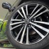 honda odyssey 2014 quick_quick_RC1_RC1-1010913 image 14